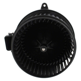 Motorcraft® - HVAC Blower Motor