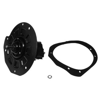 Motorcraft® - HVAC Blower Motor