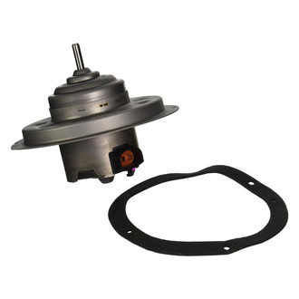 Motorcraft® - HVAC Blower Motor