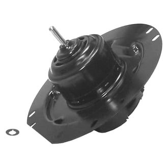 Motorcraft® - HVAC Blower Motor