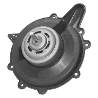 Motorcraft® - HVAC Blower Motor