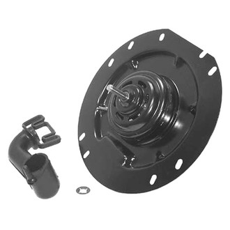 Motorcraft® - HVAC Blower Motor