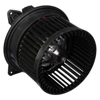 Motorcraft® - HVAC Blower Motor
