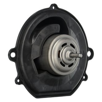 Motorcraft® - HVAC Blower Motor