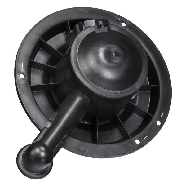 Motorcraft® - HVAC Blower Motor