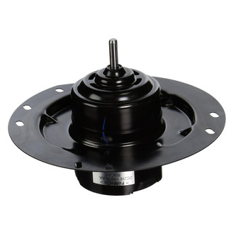 Motorcraft® - HVAC Blower Motor