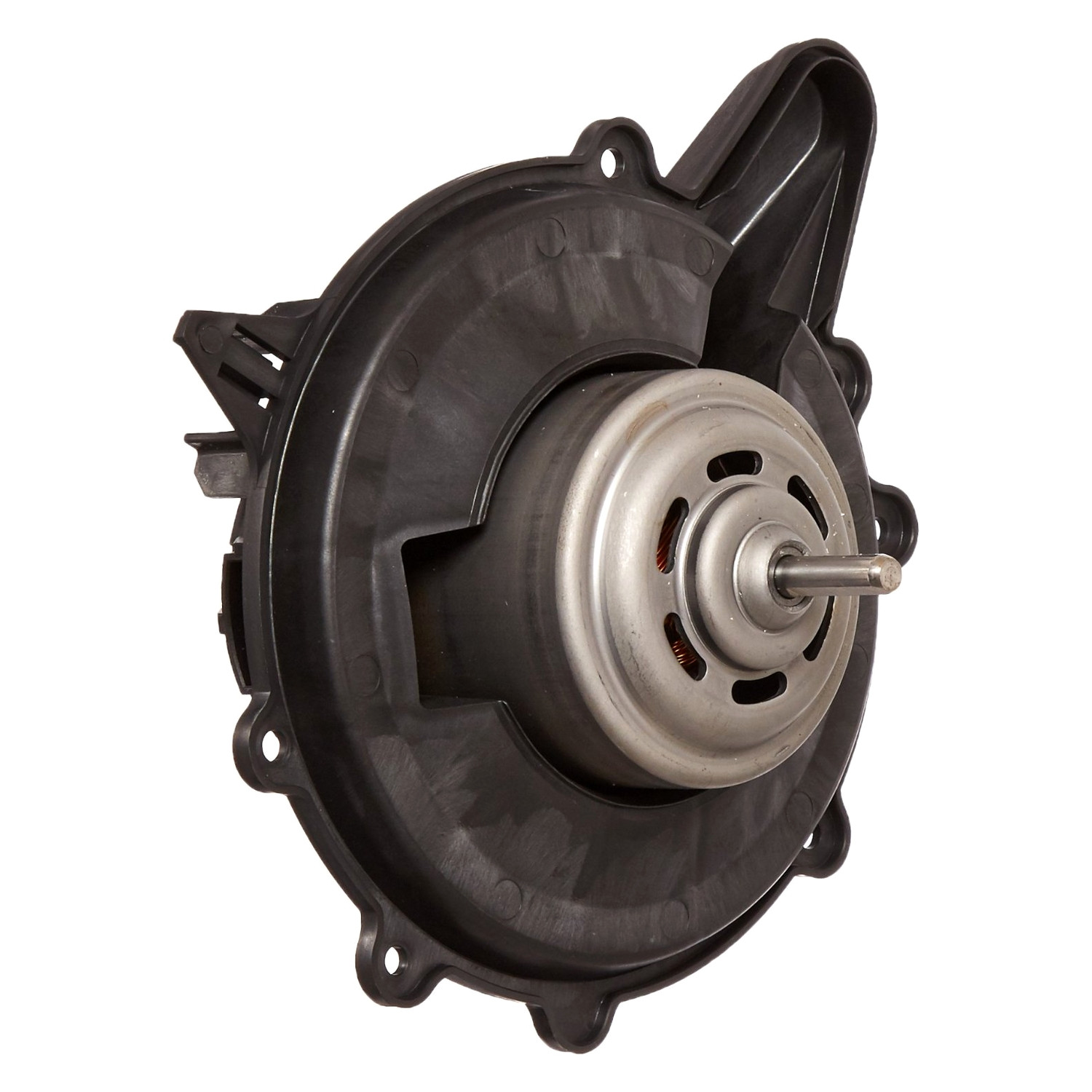 Motorcraft® MM969 - HVAC Blower Motor
