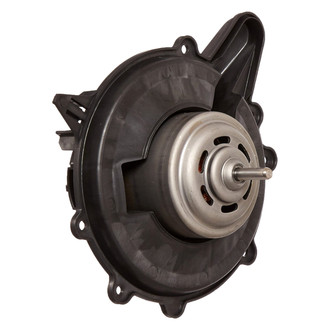 Motorcraft® - HVAC Blower Motor