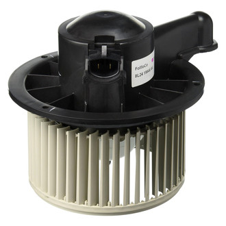 Motorcraft® - HVAC Blower Motor