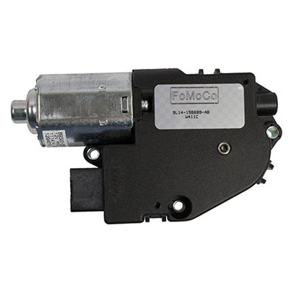 Motorcraft® MM997 - Sunroof Motor