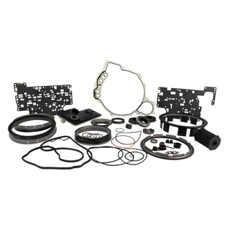 Motorcraft® - Automatic Transmission Master Repair Kit