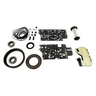 Motorcraft® - Automatic Transmission Master Repair Kit