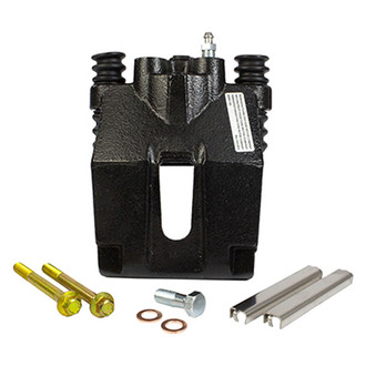 Motorcraft® - Brake Caliper