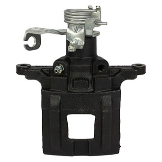 Motorcraft® - Brake Caliper