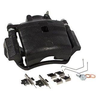 Motorcraft® - Brake Caliper