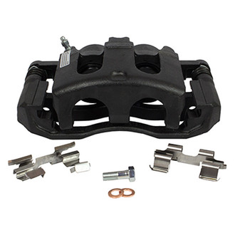 Motorcraft® - Brake Caliper