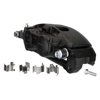 Motorcraft® - Brake Caliper