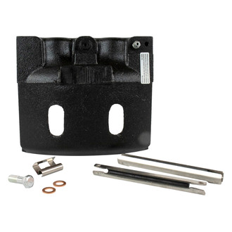 Motorcraft® - Brake Caliper