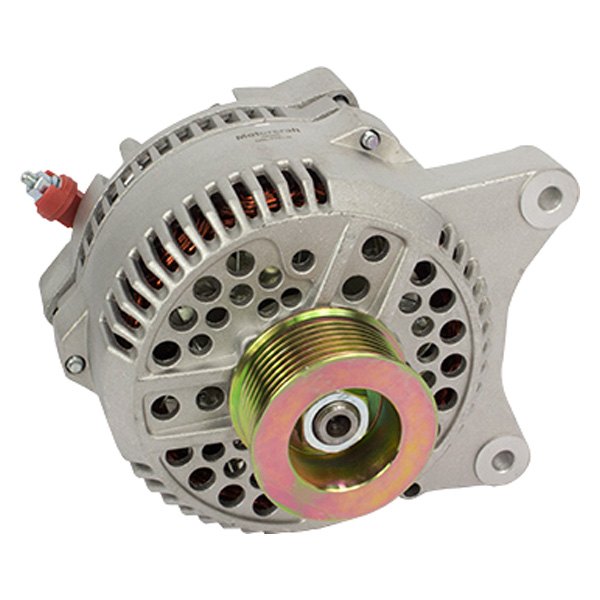 Motorcraft® - Ford F-250 1999 Alternator