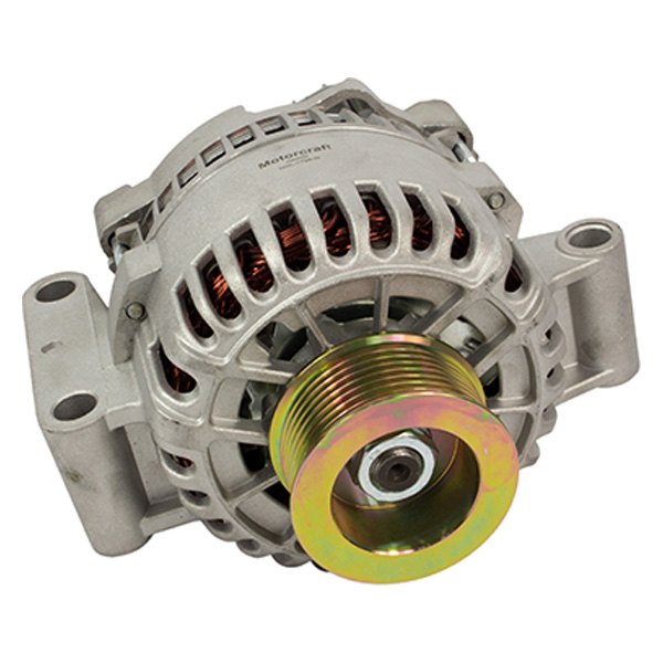 Motorcraft® - Ford F-350 Super Duty 1999 Alternator