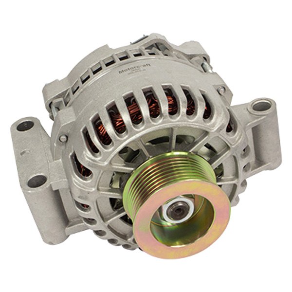 Motorcraft® - Ford F-250 Super Duty 2002 Alternator