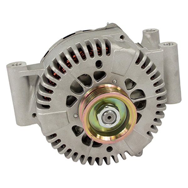 Motorcraft® NGL8511N Alternator