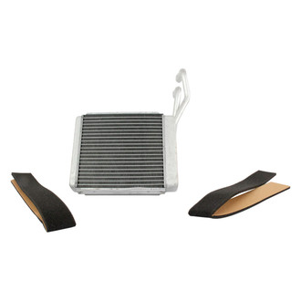 Motorcraft® NHC16 - HVAC Heater Core