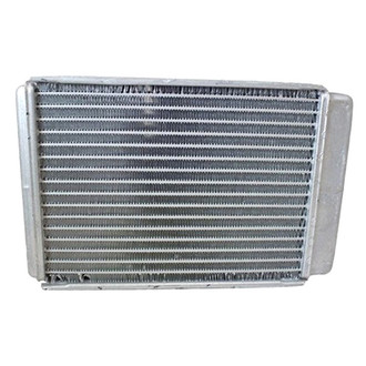 Motorcraft® - HVAC Heater Core