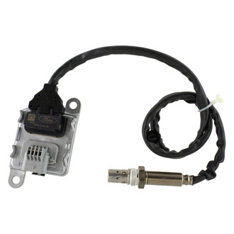 Motorcraft® - Nitrogen Oxide (NOx) Sensor