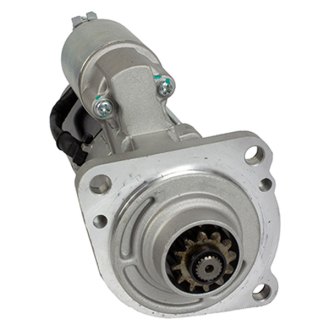 2000 Ford Excursion Electrical Parts | Switches, Sensors — CARiD.com