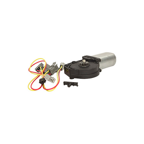 Motorcraft® NWLM13 - Window Motor