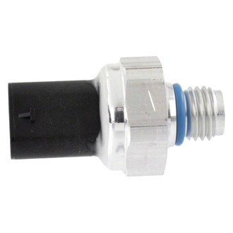Motorcraft® - Oil Pressure Switch