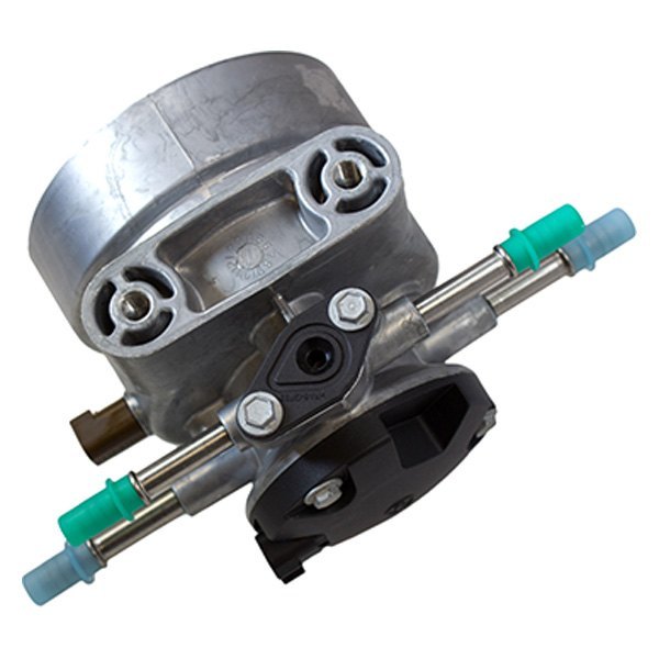 Motorcraft® PF13 Fuel Pump