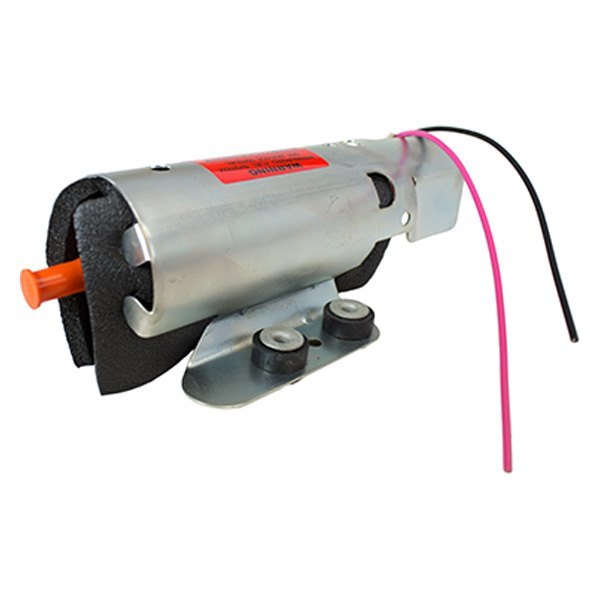 Motorcraft® PF5 Fuel Pump