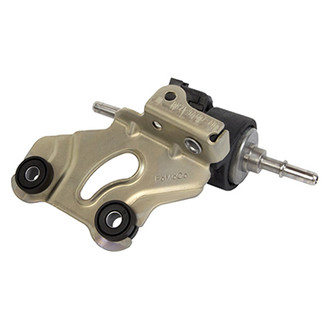Motorcraft® - Fuel Pump Hanger Assembly
