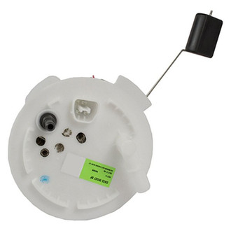 Motorcraft® - Fuel Pump and Sender Assembly