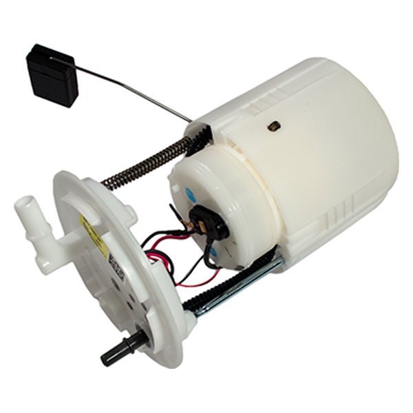 Ford Taurus 2014 Fuel Pump and Sender 