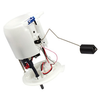 Motorcraft® - Fuel Pump and Sender Assembly