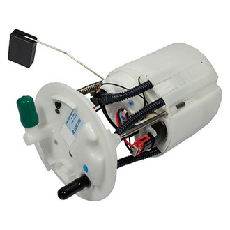 Motorcraft® - Fuel Pump and Sender Assembly