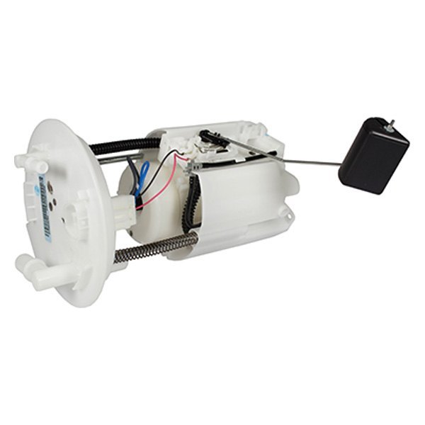 Motorcraft® - Fuel Pump and Sender Assembly