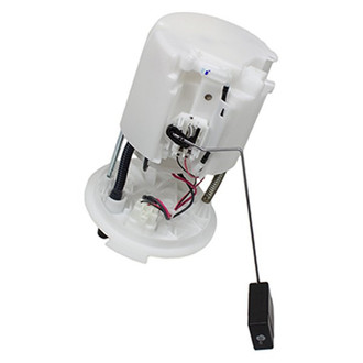 Motorcraft® - Fuel Pump and Sender Assembly
