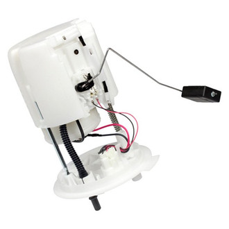 Motorcraft® - Fuel Pump and Sender Assembly