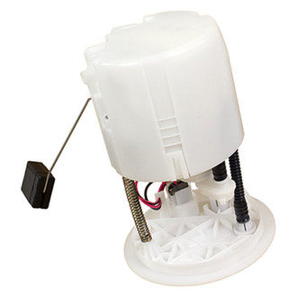 Motorcraft® - Fuel Pump and Sender Assembly
