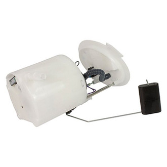 Motorcraft® - Fuel Pump and Sender Assembly
