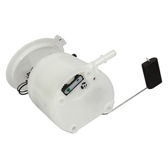 Motorcraft® - Fuel Pump and Sender Assembly