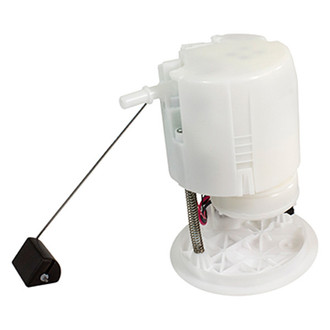 Motorcraft® - Fuel Pump and Sender Assembly