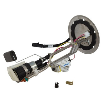 Motorcraft® - Fuel Pump and Sender Assembly