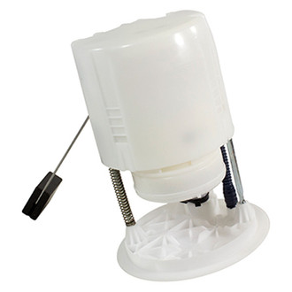 Motorcraft® PFS1073 - Fuel Pump and Sender Assembly