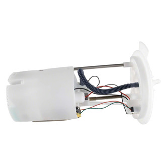 Motorcraft® - Fuel Pump and Sender Assembly