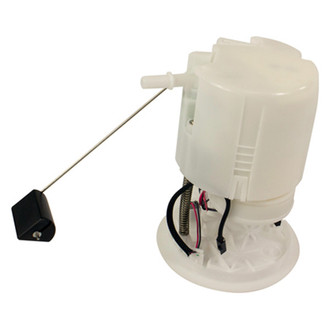Motorcraft® - Fuel Pump and Sender Assembly
